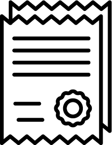 Become a Schutzhund/IPO Master